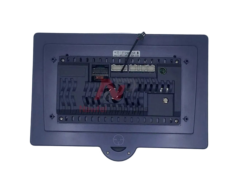Tablette A133