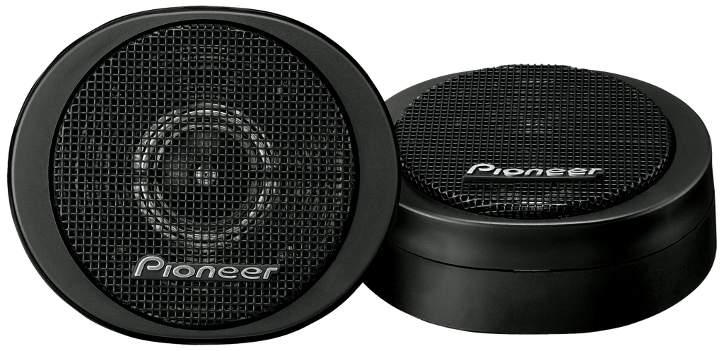 Tweeter PIONEER TS-S20