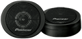 Tweeter PIONEER TS-S20