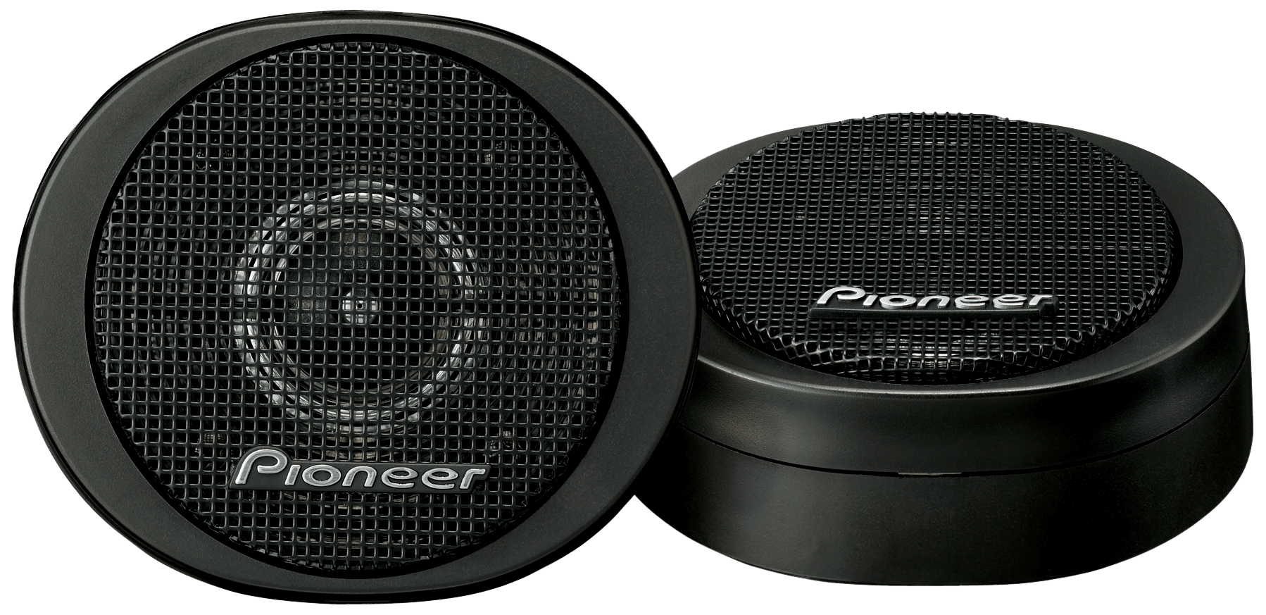 Tweeter PIONEER TS-S20