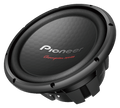 boumeur pioneer 1600 w
