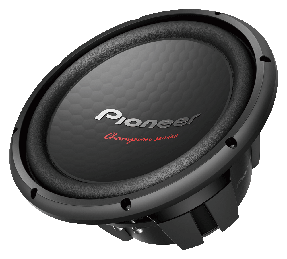 boumeur pioneer 1600 w