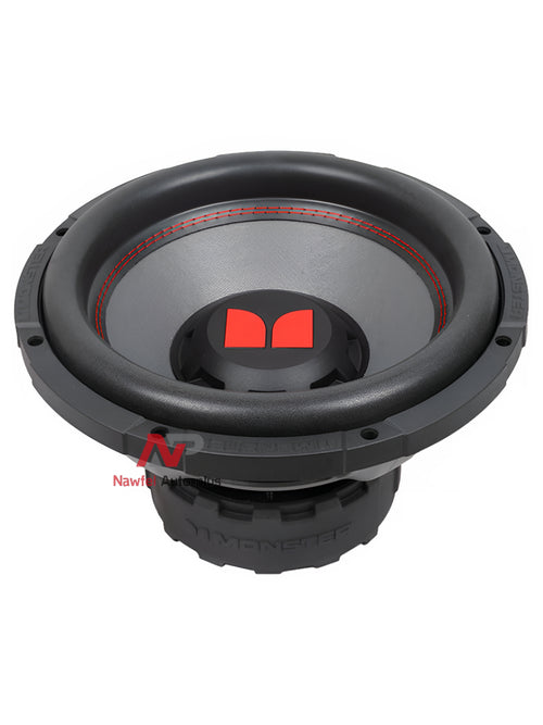 Boumeur MONSTER 2000W
