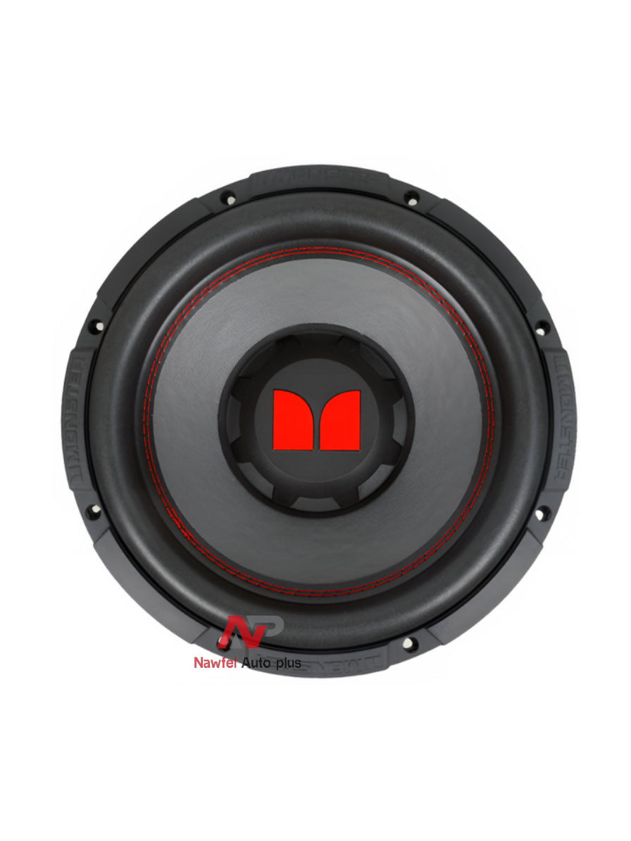 Boumeur MONSTER 2000W