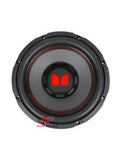 Boumeur MONSTER 2000W