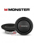 Boumeur MONSTER 4000W