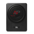gm intégre JBL 4500W