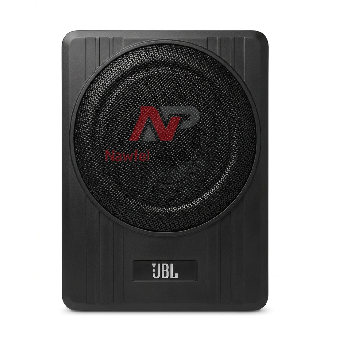 gm intégre JBL 4500W
