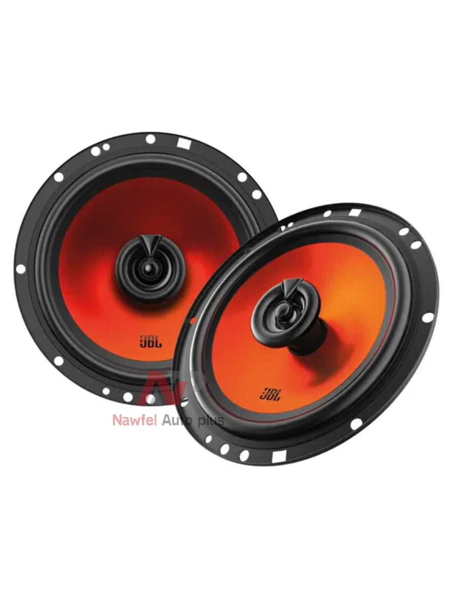 Haut-parleur jbl stage1 62F