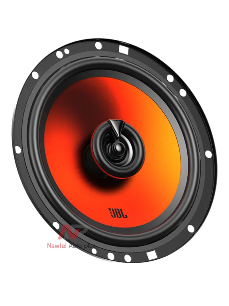 Haut-parleur jbl stage1 62F