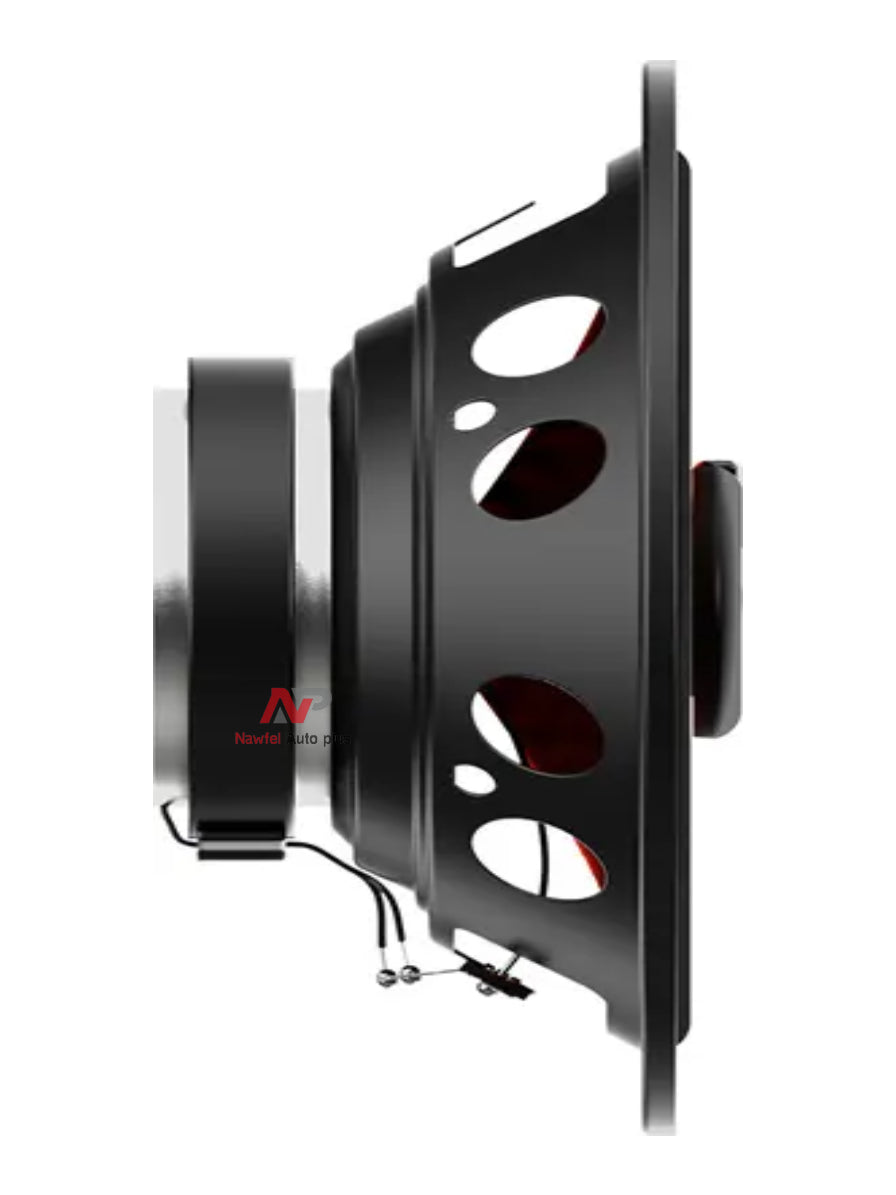 Haut-parleur jbl stage1 62F
