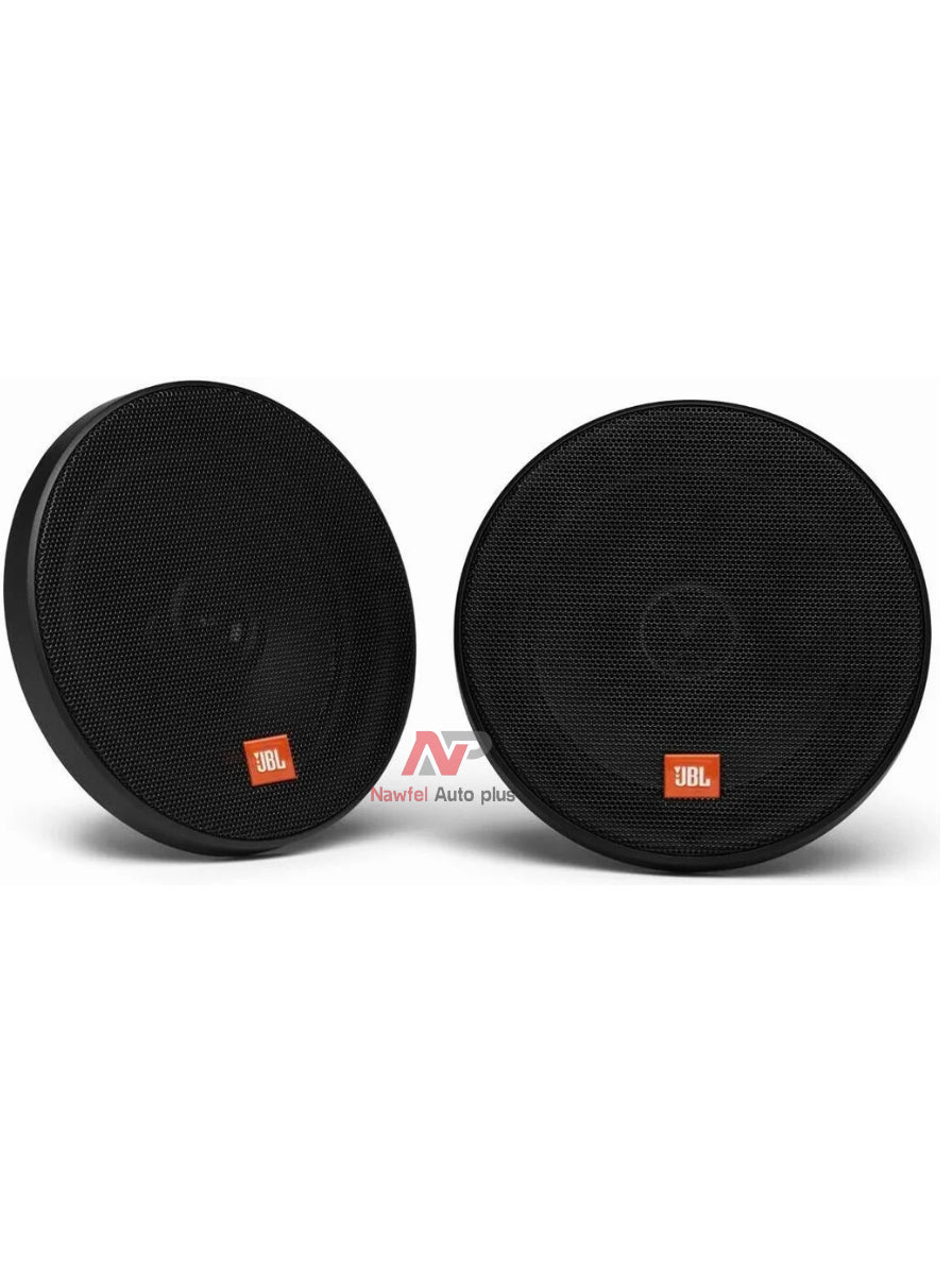 Haut-parleur jbl stage2 624