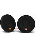 Haut-parleur jbl stage2 624