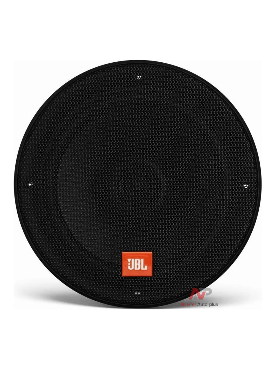Haut-parleur jbl stage2 624