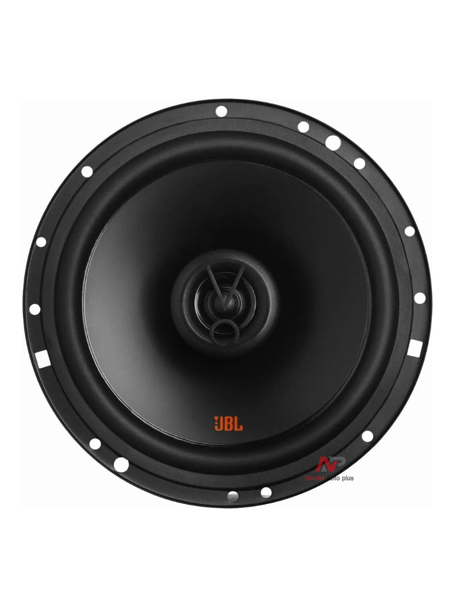 Haut-parleur jbl stage2 624