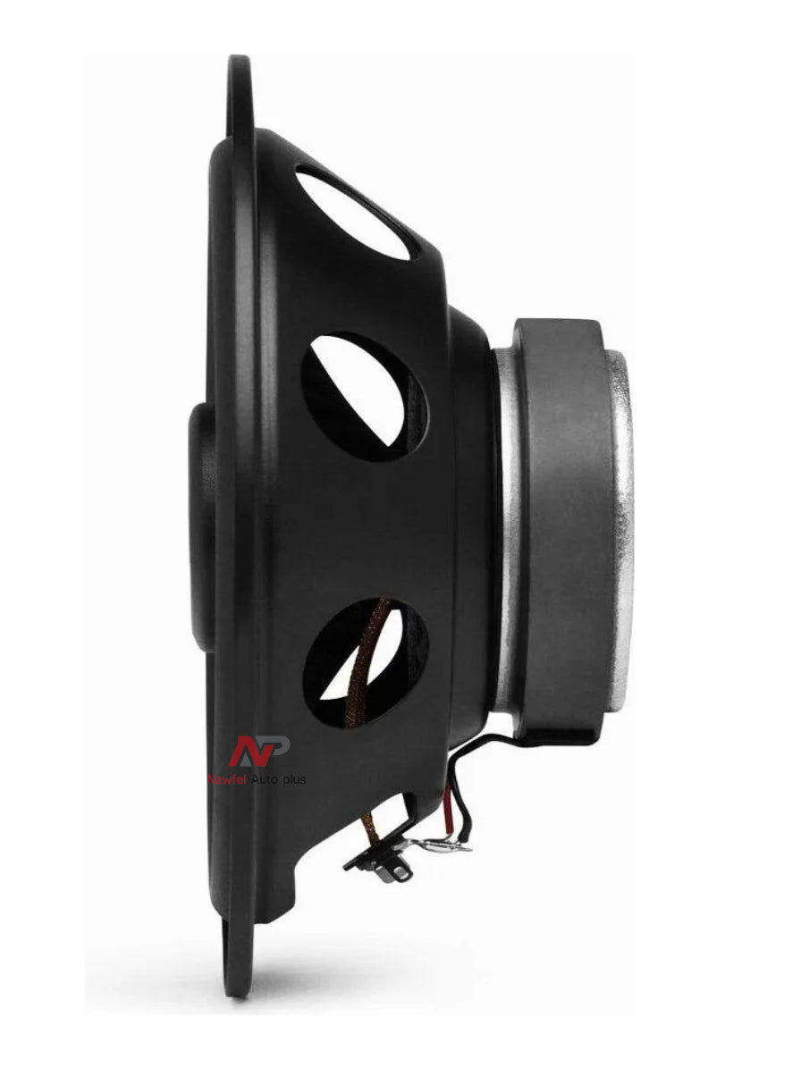 Haut-parleur jbl stage2 624