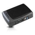 gm integre extra plat PIONEER 700W