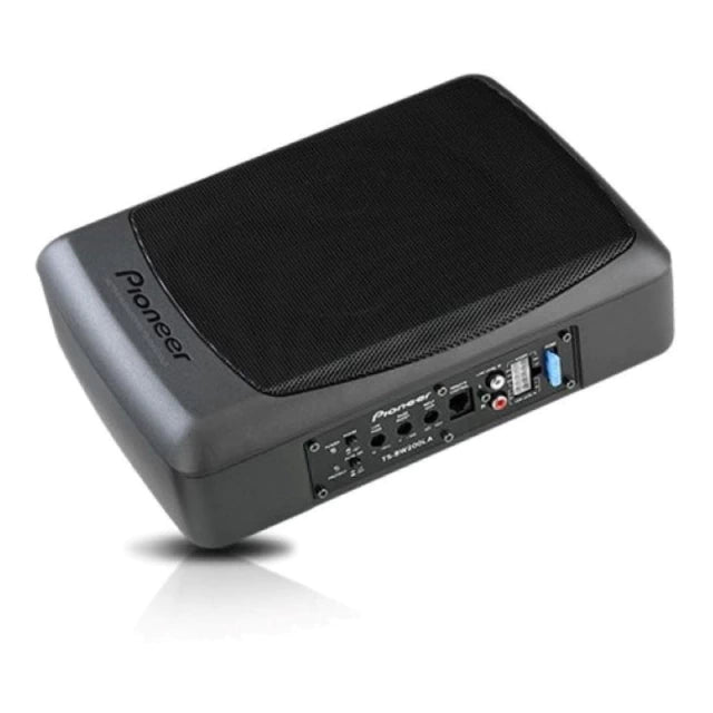 gm integre extra plat PIONEER 700W