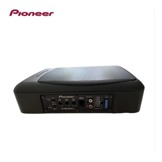 gm integre extra plat PIONEER 700W