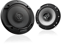 Haut-parleur KENWOOD 16CM