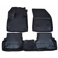 tapis avant silicone 208 ancienne