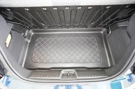 tapis coffre malle سجادة صندوق السيارة