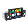 Lecteur mp5  Bluetooth