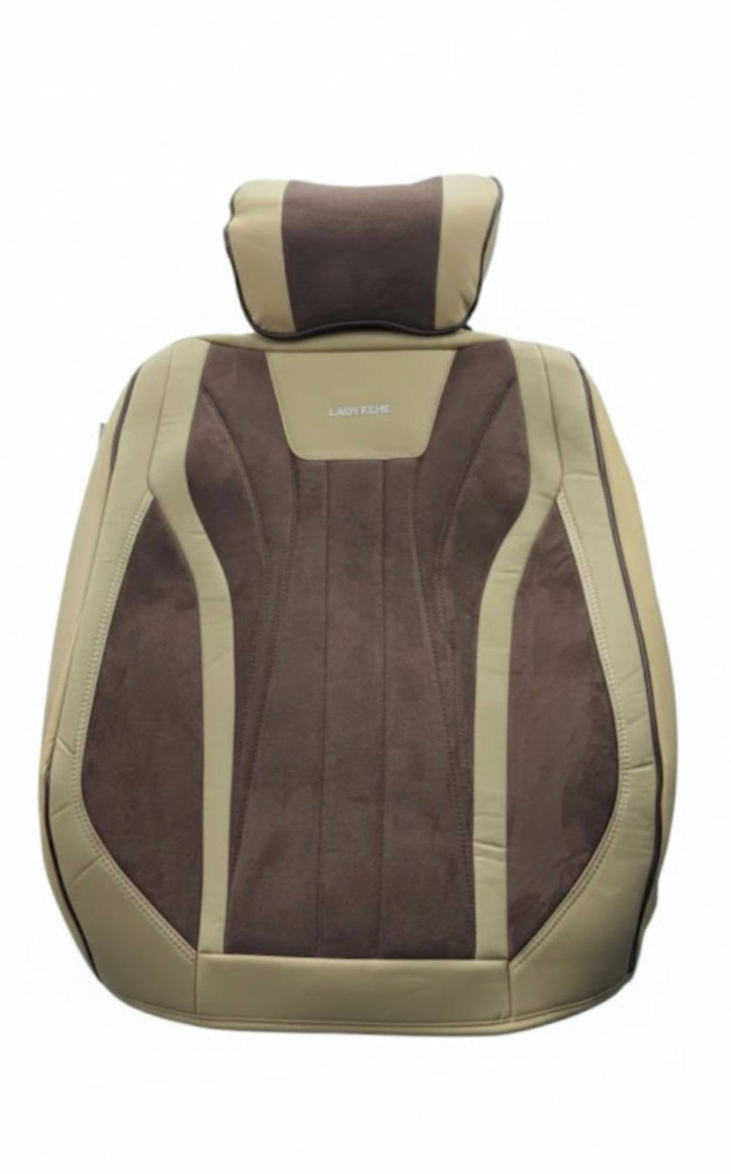 HOUSSE Caldou 5 place