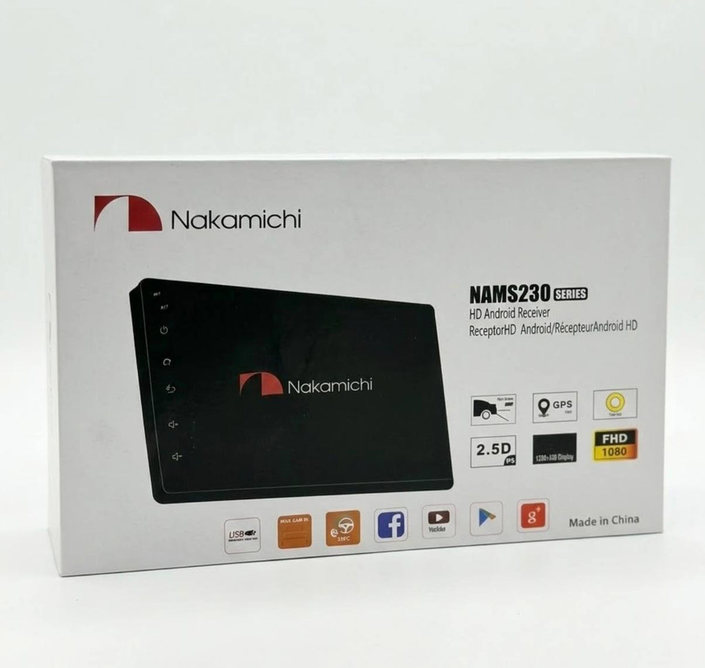 tablette 9 pouce avec socle  de voiture promo