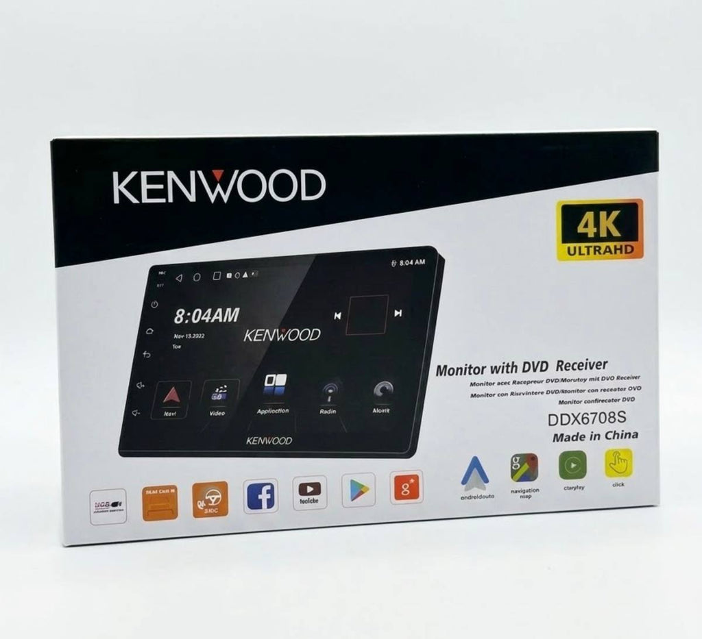 tablette 9 pouce avec socle  de voiture promo