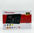 tablette 9 pouce avec socle  de voiture promo