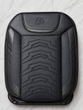 housse bb 5 place original