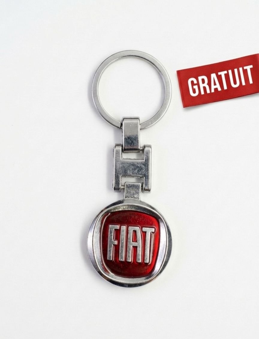 Pack Couvert Poignée de porte + couvert de rétroviseur noir noir brillant plus logo gratuit