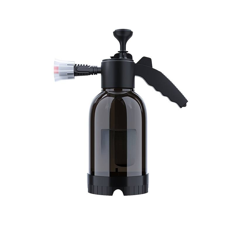 الرشّاش الرغوي القوة لغسيل السيارات Spray