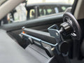 Support Mobile Voiture – الراحة والأمان في كل سواقة