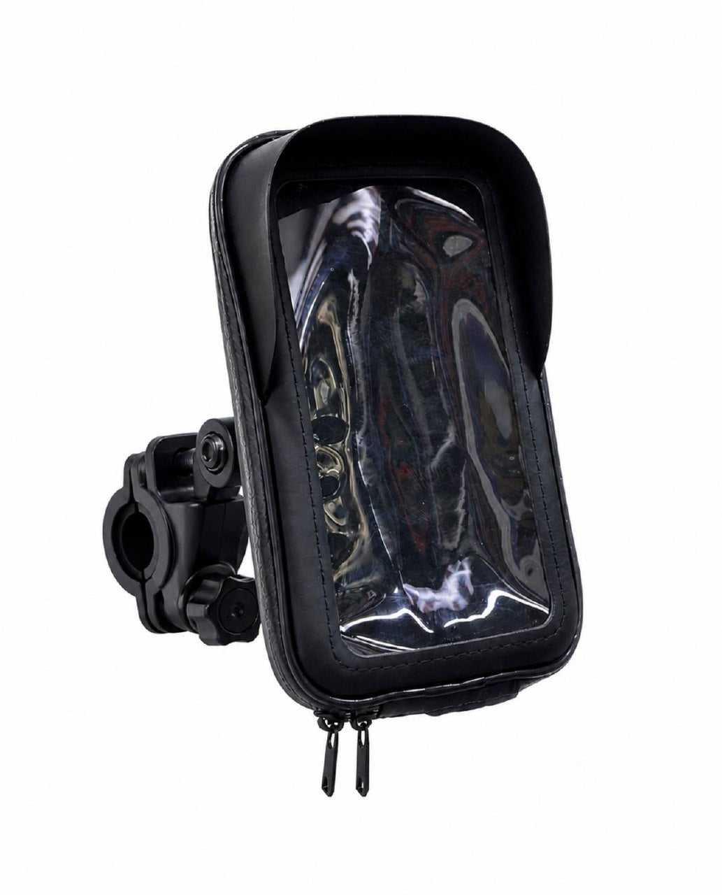 GPS MOBILE HOLDER FOR MOTORCYCLES-أفضل حامل هاتف للدراجة النارية