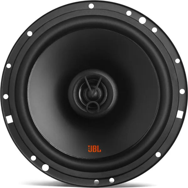 Haut-parleur jbl stage 1 / 2