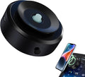Support Téléphone Vacuum Suctio ✨ حامل الهاتف بتقنية الشفط القوي