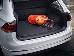 tapis coffre malle سجادة صندوق السيارة