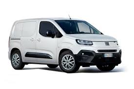 couvre poignée doblo 2025