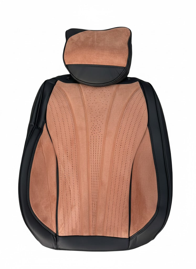 HOUSSE Caldou 5 place