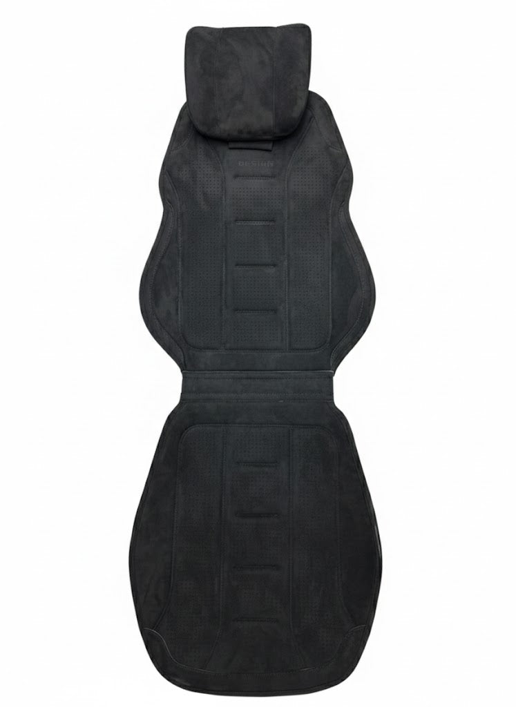 HOUSSE Caldou 2 place